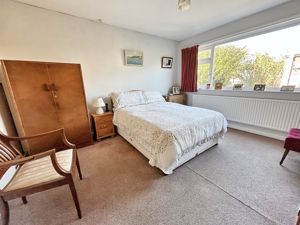 Bedroom- click for photo gallery